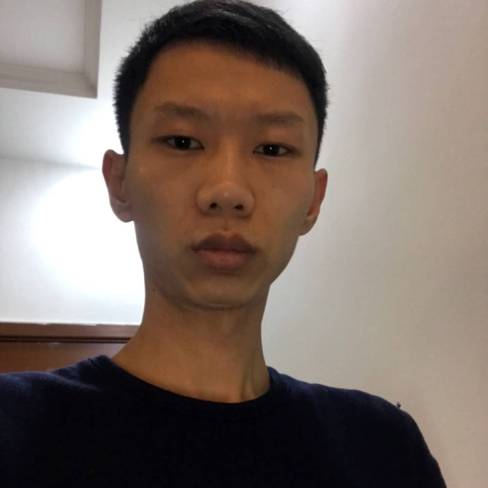 砖头改变痴情的照片