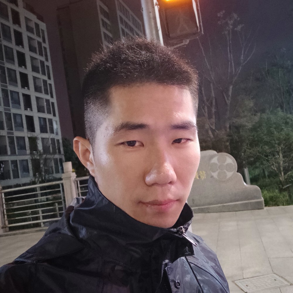 啊木#的照片
