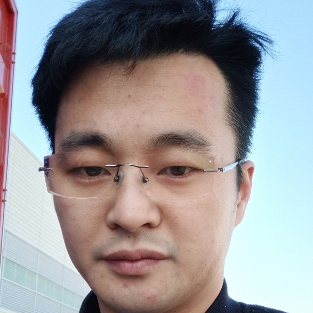 寻找另一半a的照片