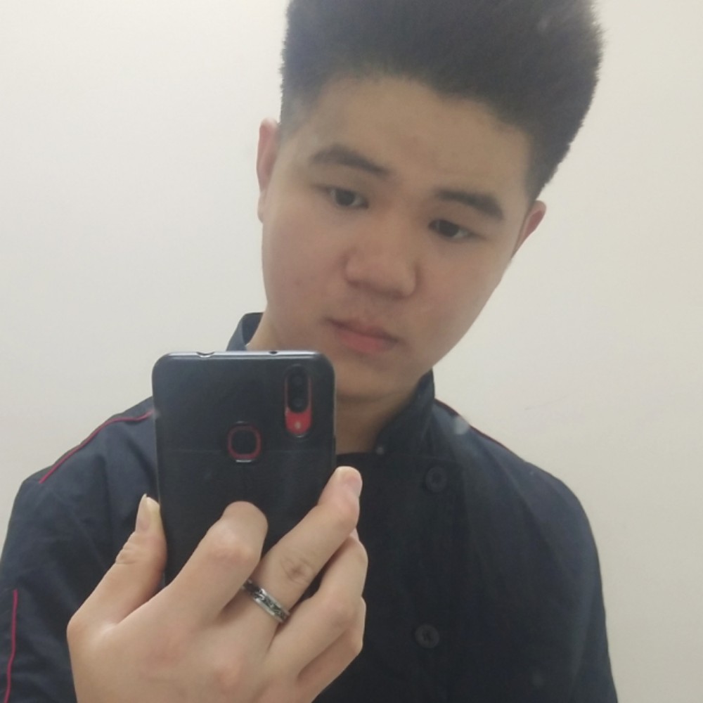 刘七少的照片