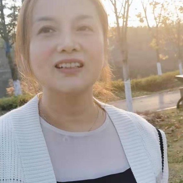 会员697882012的照片