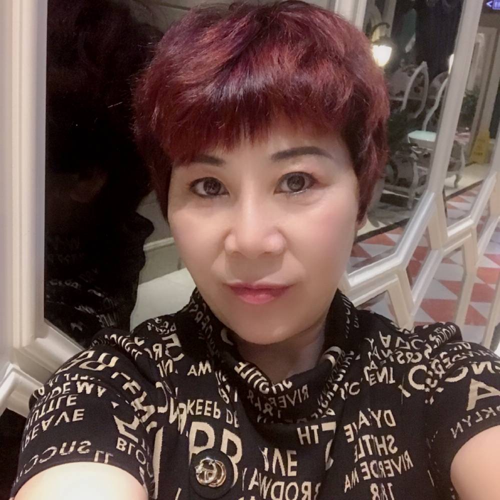 小馒头不相亲的照片