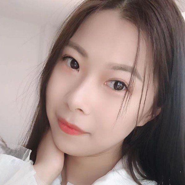 文静美君的照片