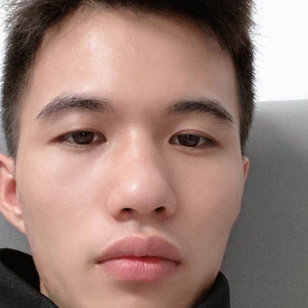 静的照片