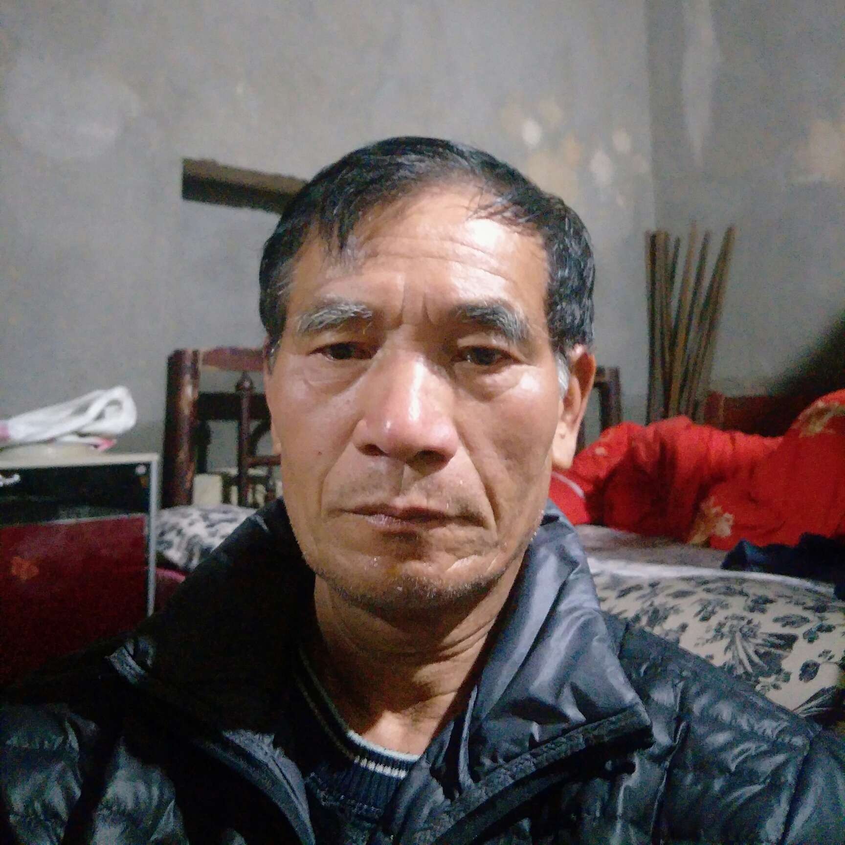 常德弟的照片