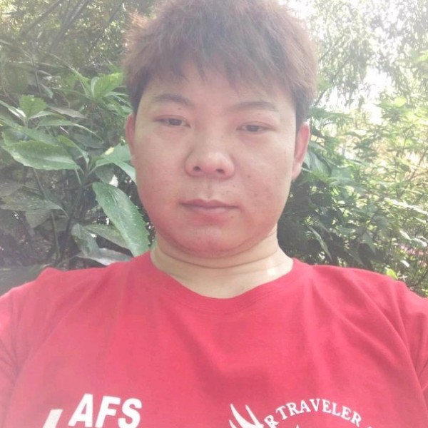 宁缺勿滥寻爱的照片