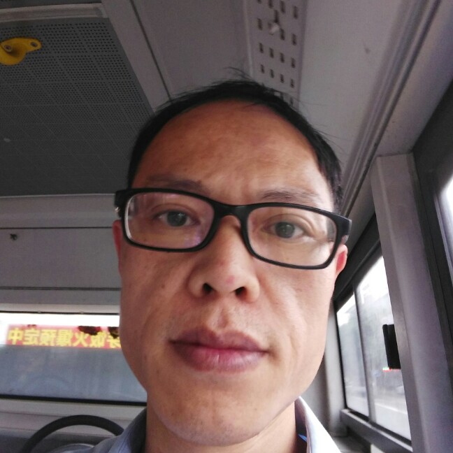 华阳在线的照片