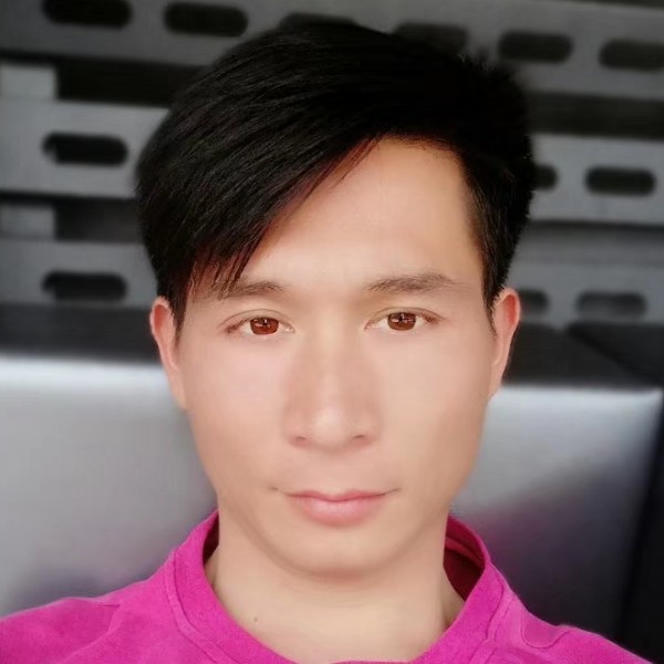 会员976339820的照片
