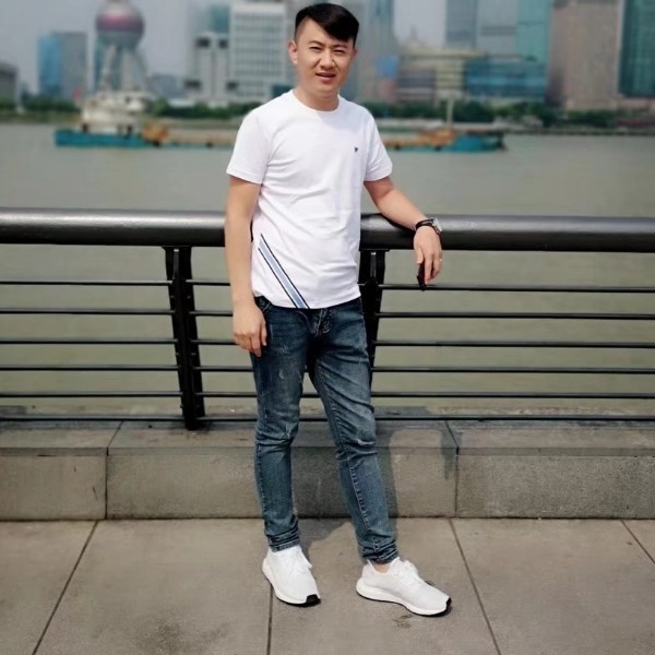 老虎说激情的照片