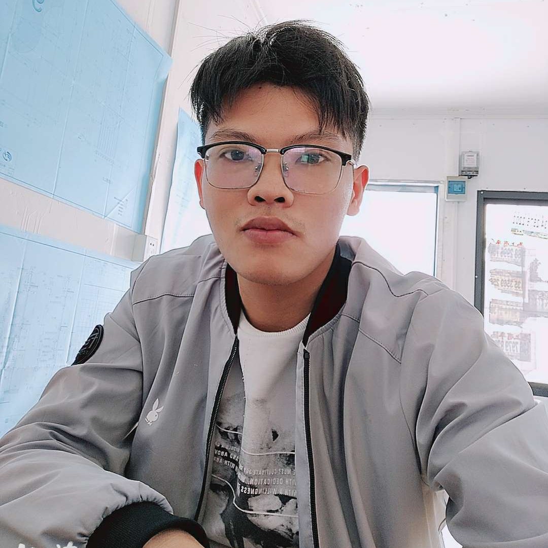 若梦香氛的照片
