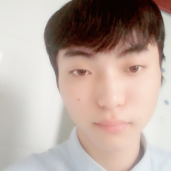 寒楓的照片