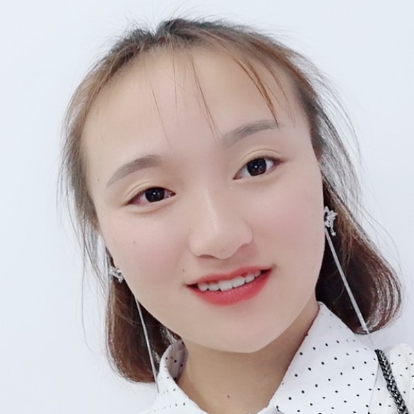 毛衣说天真的照片