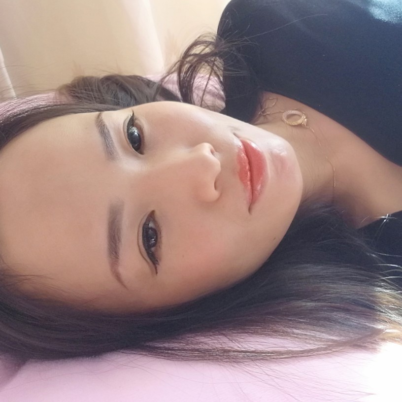 保温杯还追寻的照片