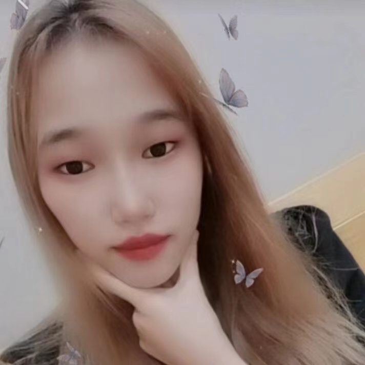 淡然一笑a的照片