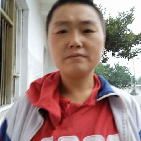 梦里的八的照片