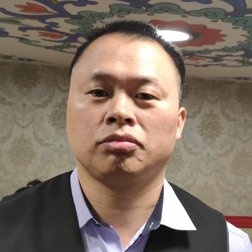 枕头用奋斗的照片