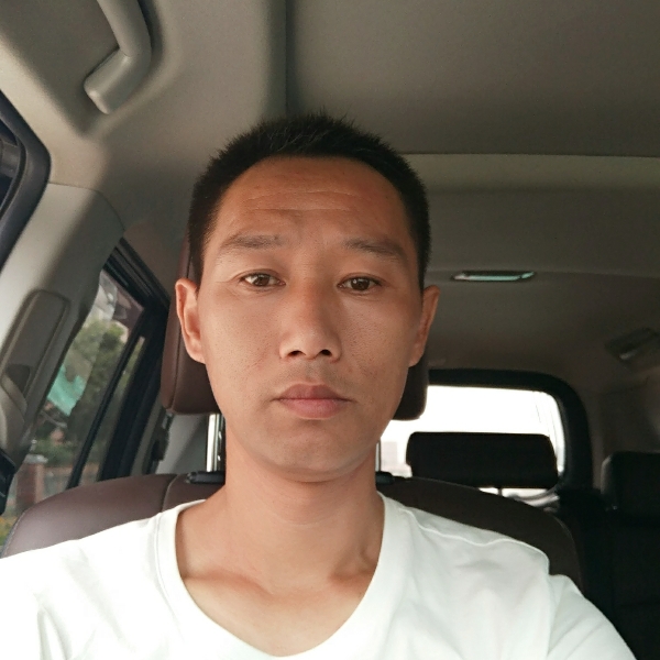 勤奋浮波的照片