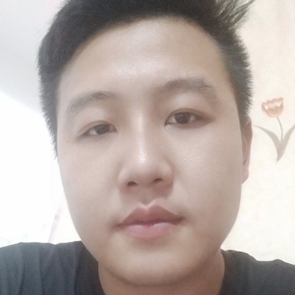 下一站， 幸福的照片