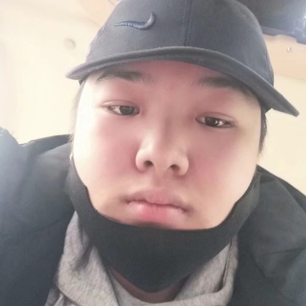 《阿宽》的照片