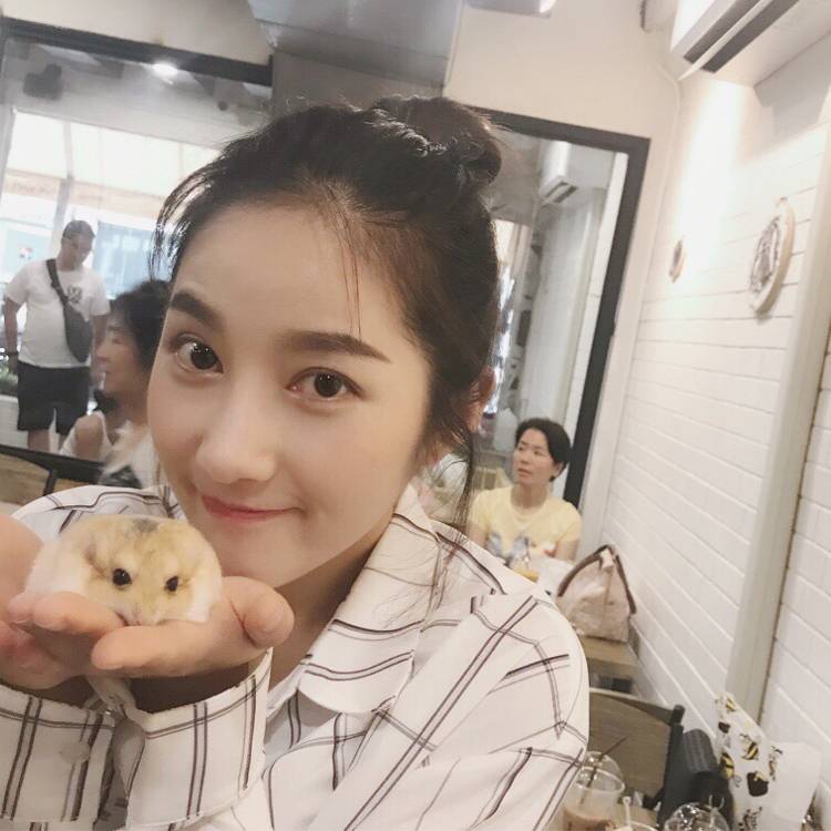 liuliu9的照片