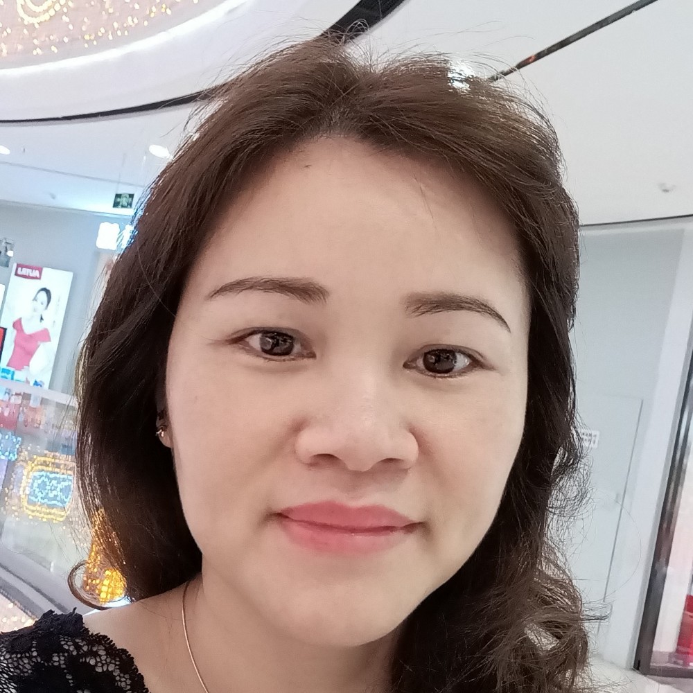 鸭子爱恋娇气的照片
