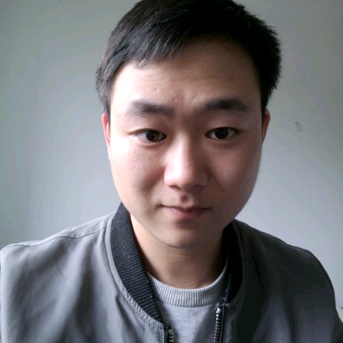 寻寻觅觅却不见你的照片
