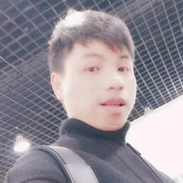 小杨¥？的照片