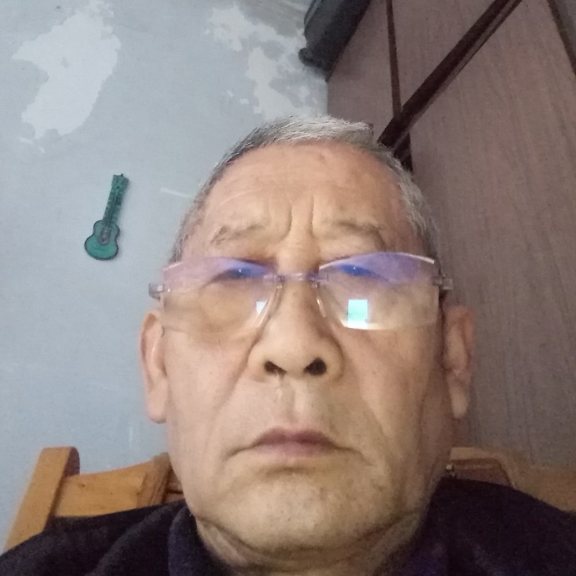 迷路导师的照片