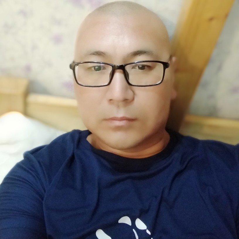 光亮的跳跳糖的照片