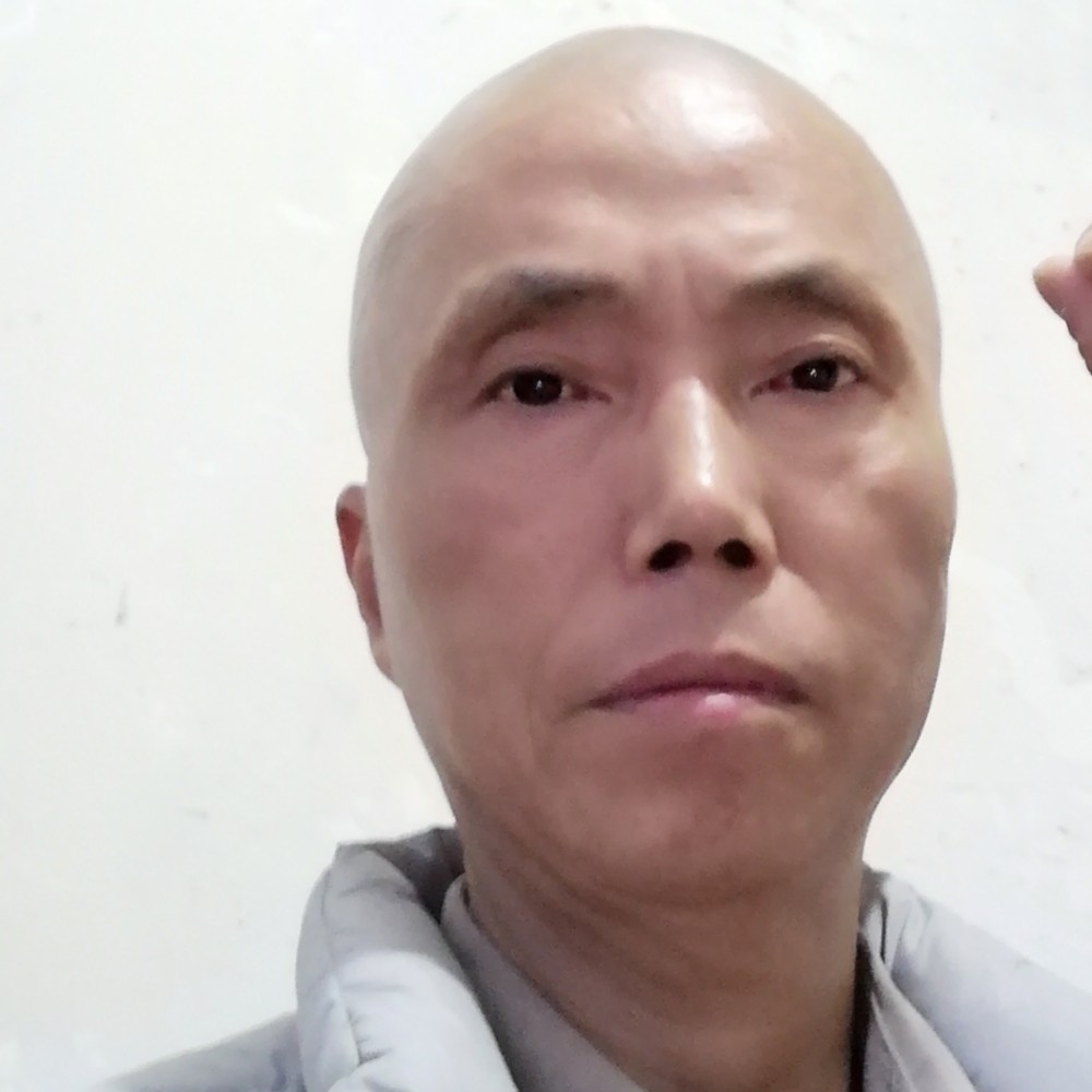 意顺哥的照片