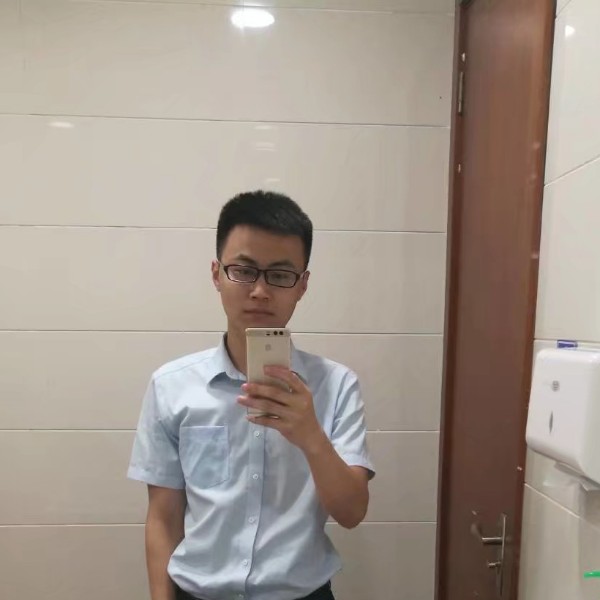 peaunet的照片