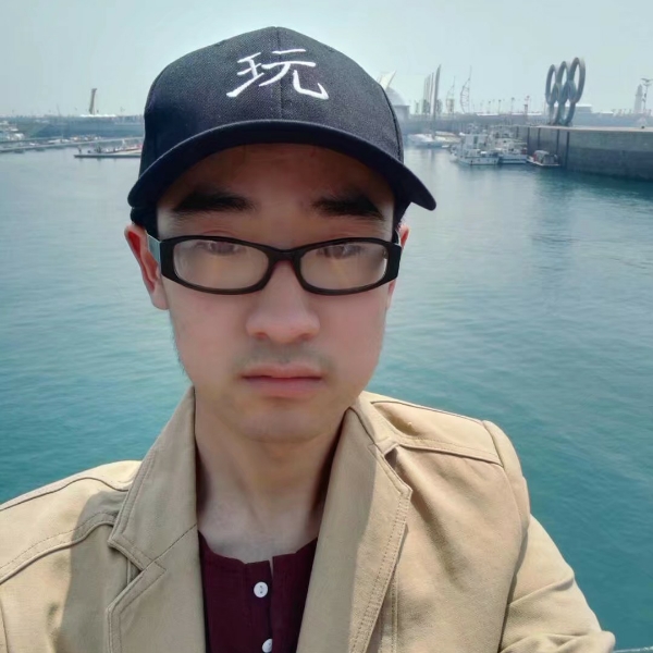 祈祷之风的照片