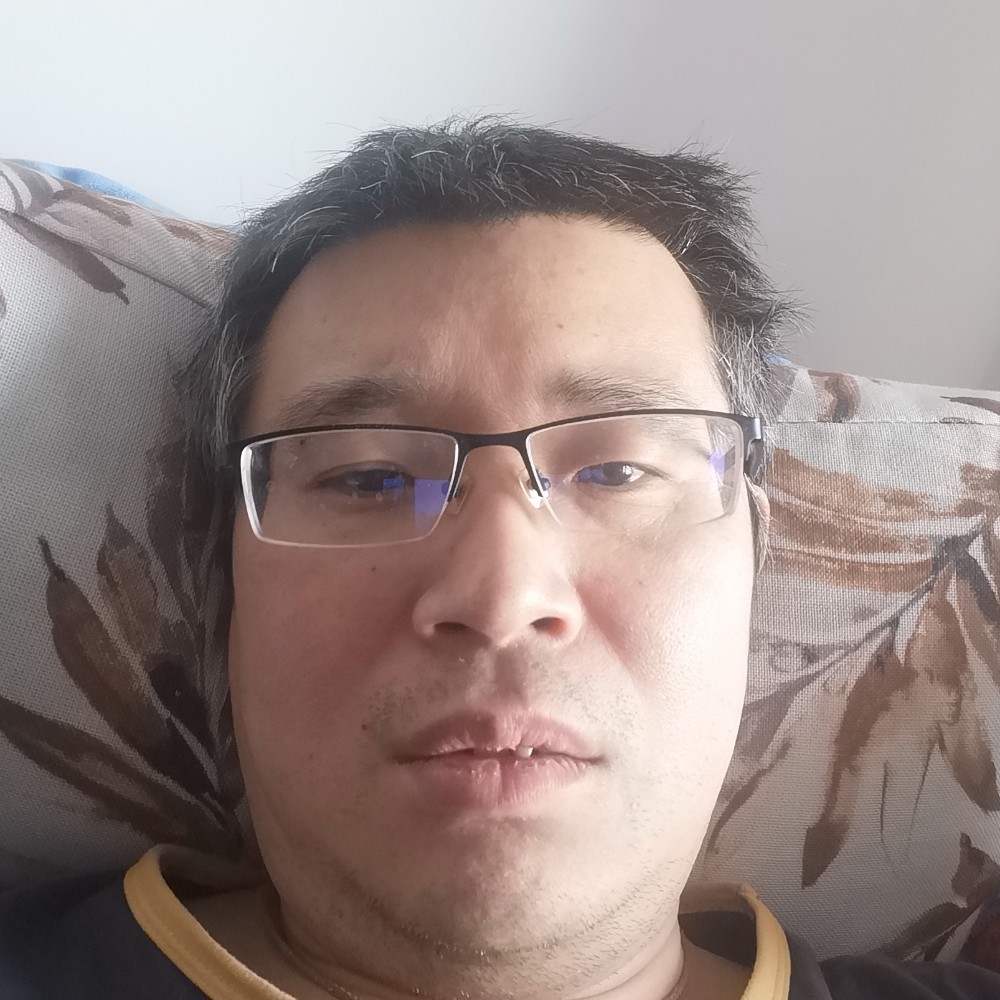 狂放不羁的照片