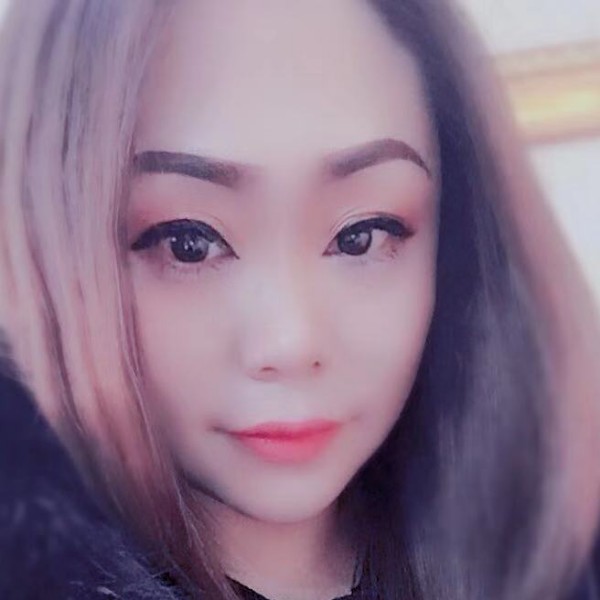 珍惜比此的照片