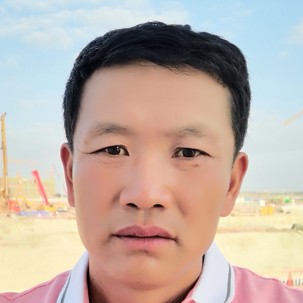 缥缈吃醋浮波的照片