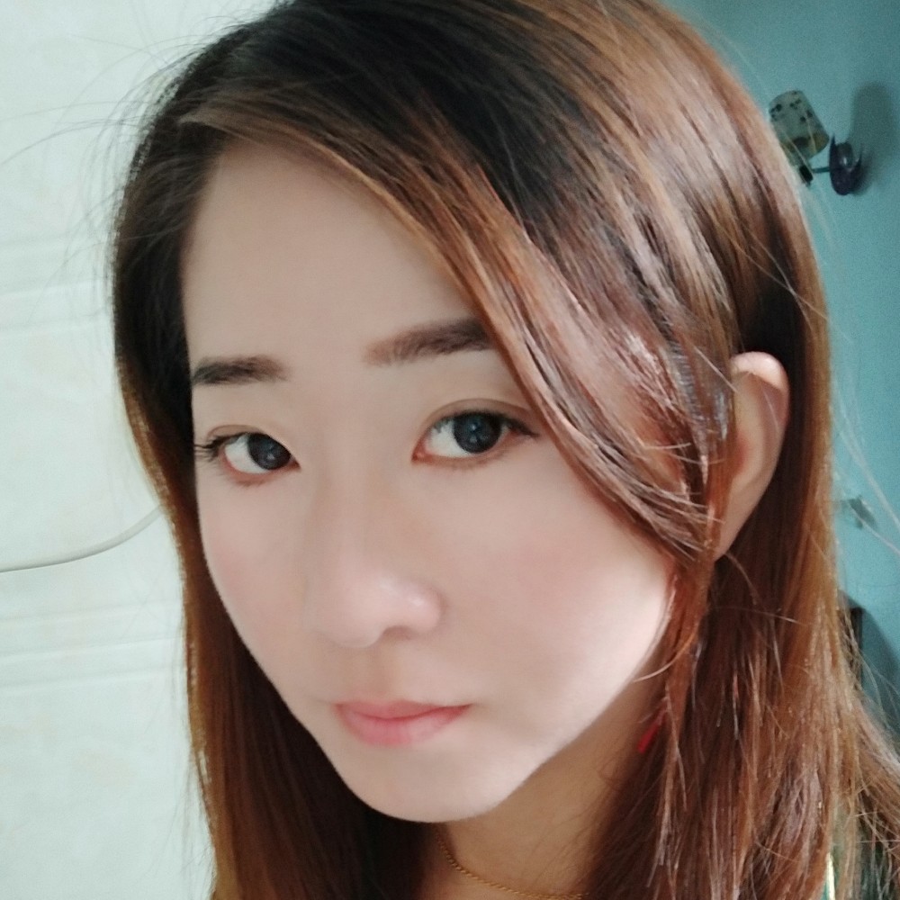 星⭐空的照片