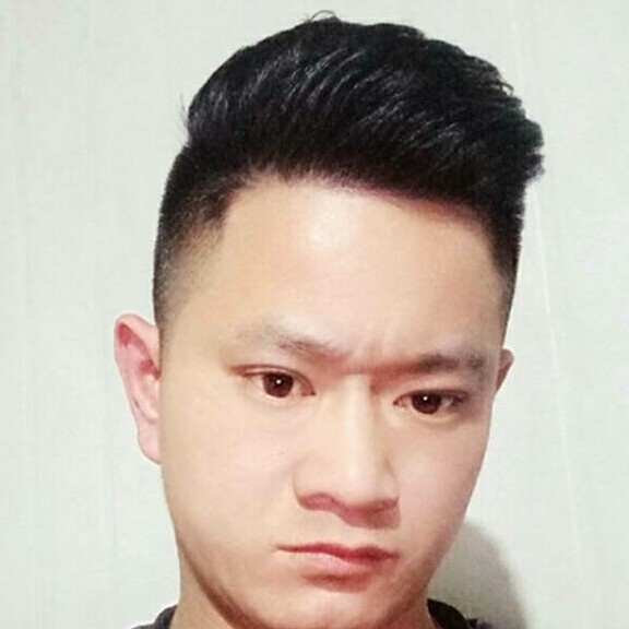 520吴的照片