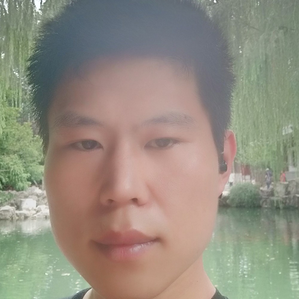 小蜜蜂等于甜甜的照片