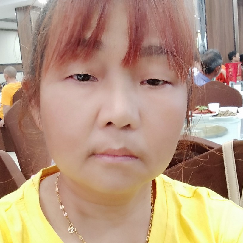 505050的照片