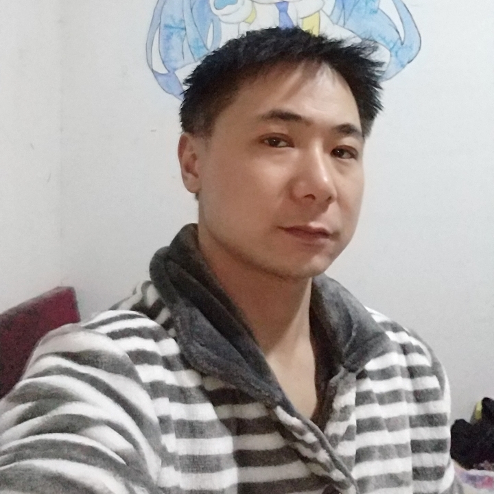甜意的照片