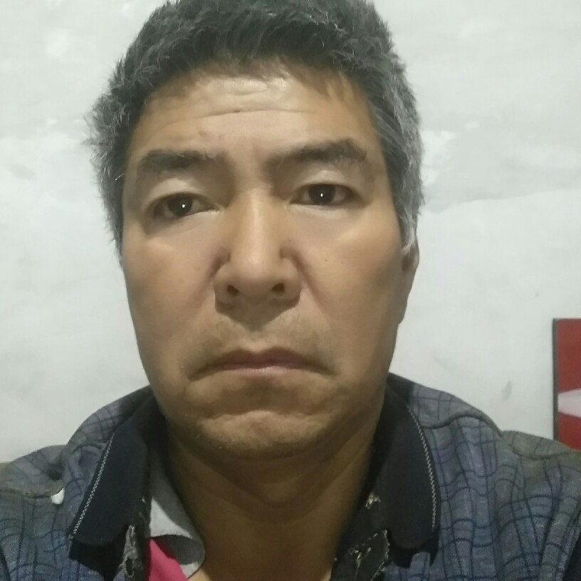 好友631215的照片