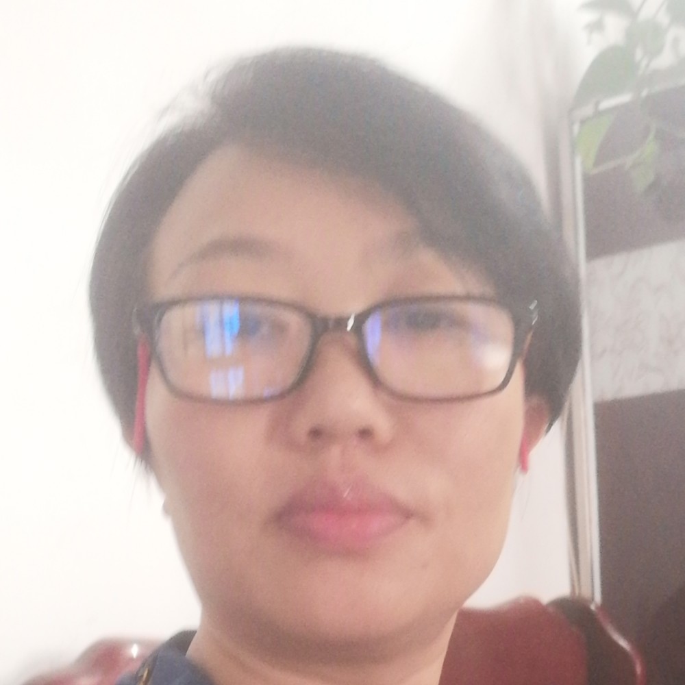 做好自己开心就好的照片
