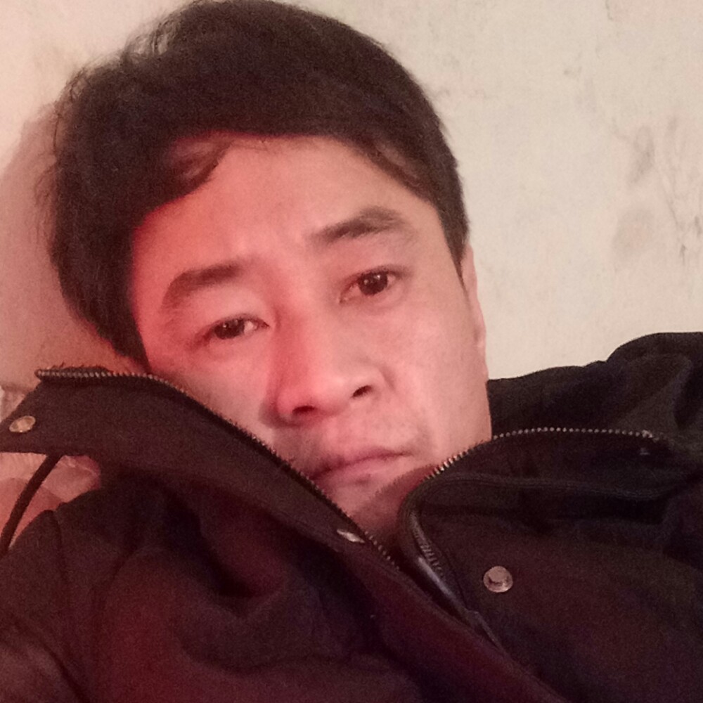 会员701226343的照片