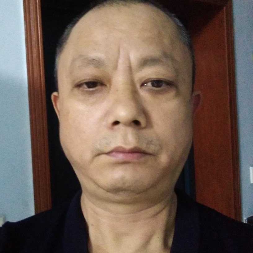 害羞哈密瓜的照片