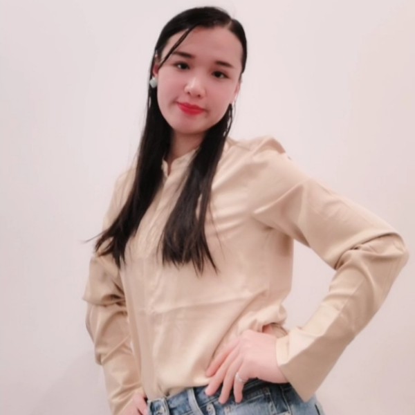 日升月恒ZZ的照片