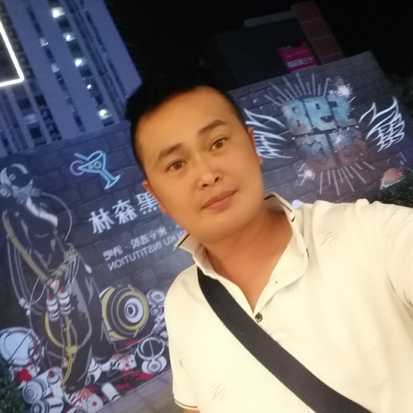 零下39℃的照片