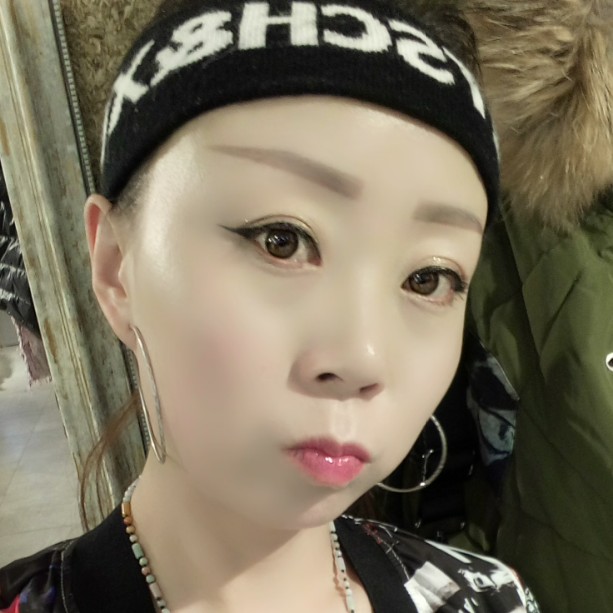 1314完美遇见的照片