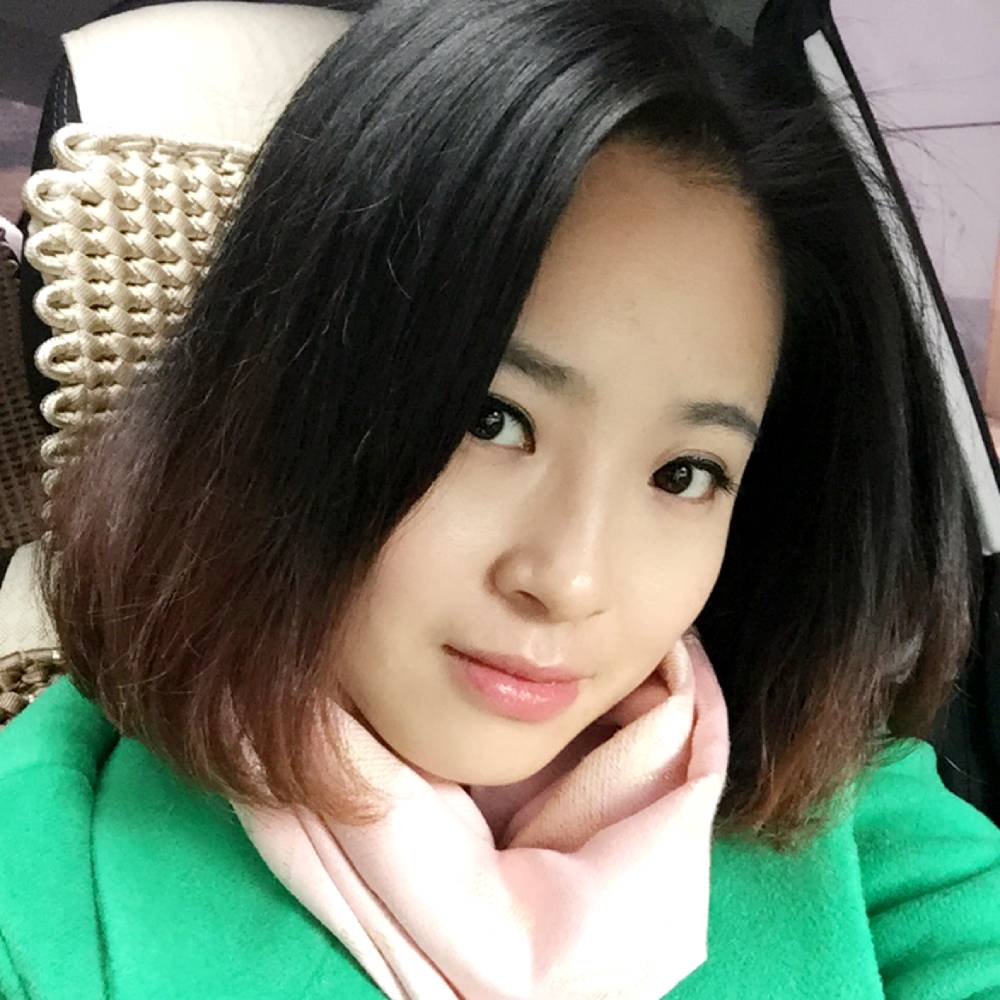 小米椒216的照片