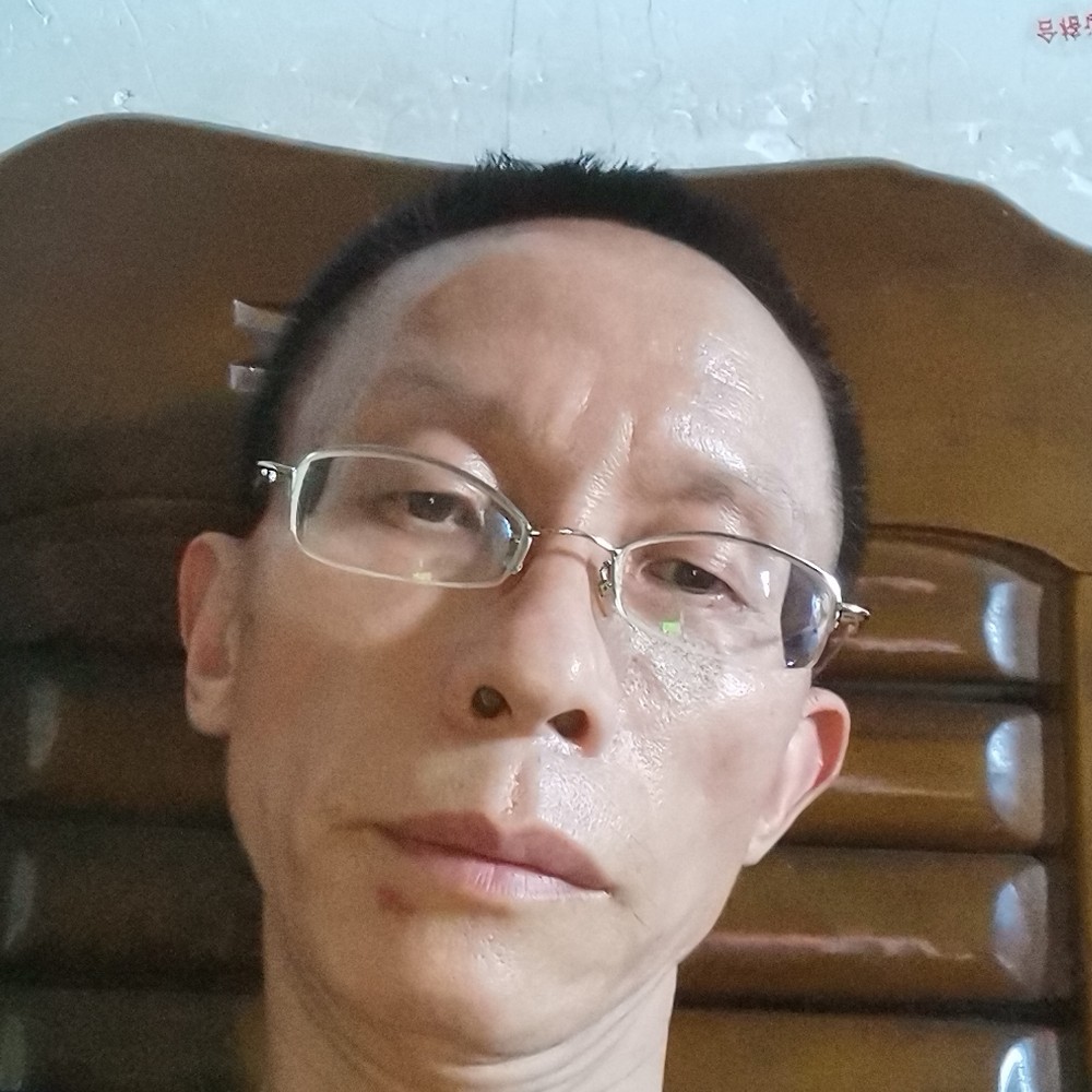 生活更好123456的照片