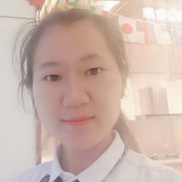 俏皮請陌殇的照片